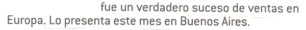 REC-fue-un-verdadero-suceso-de-ventas